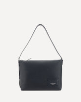  | Base Blu