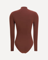 Body Shaping - BORDEAUX | Base Blu