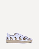 Royco Sneakers - WHITE | Base Blu