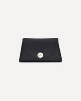  | Base Blu