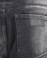  | Base Blu