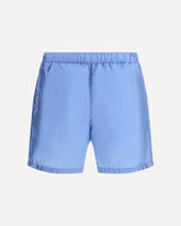  | Base Blu