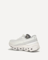 Sneakers Cloudmonster 1 - WHITE | Base Blu