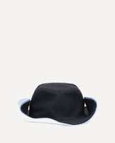 Drill Hat - BLUE | Base Blu