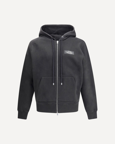 472EB1B2-5110-4BBE-8379-