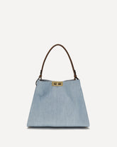  | Base Blu