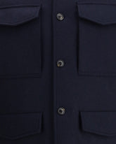  | Base Blu