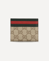  | Base Blu