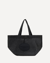  | Base Blu