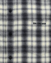  | Base Blu