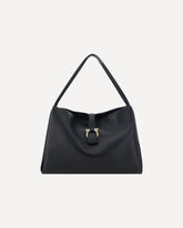  | Base Blu