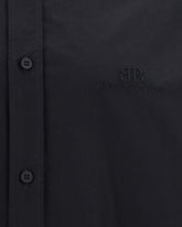  | Base Blu