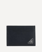  | Base Blu