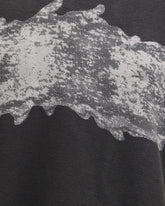  | Base Blu