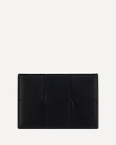  | Base Blu