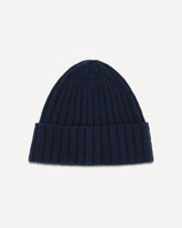  | Base Blu