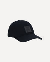  | Base Blu