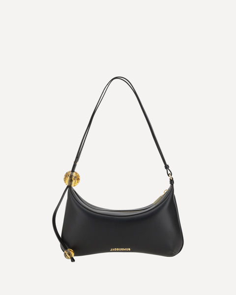 THE JACKSONS Bisou Bisouバッグ THE JACKSONS Bisou Bisouバッグ Bisou Bisou バッグ（トート