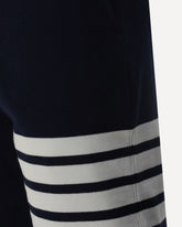  | Base Blu
