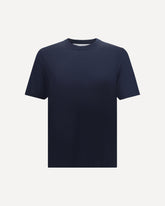 | Base Blu