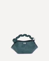  | Base Blu