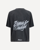  | Base Blu