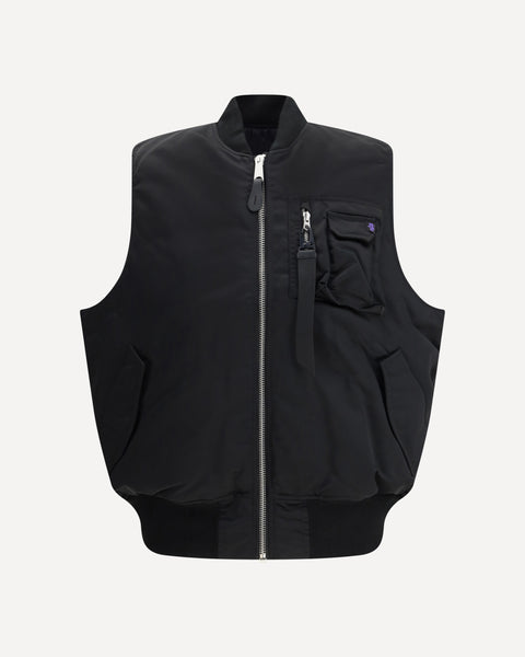 489A0A73-2787-41CF-9B6E-