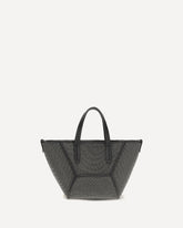  | Base Blu