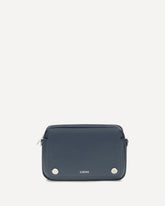  | Base Blu