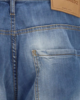 | Base Blu