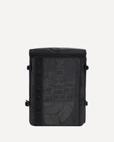  | Base Blu