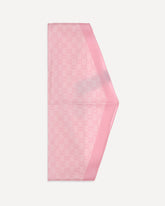  | Base Blu