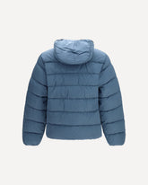 | Base Blu