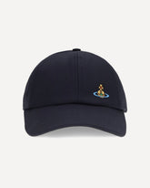  | Base Blu