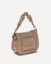 Borsa a Mano Alphaville - ROSA | Base Blu