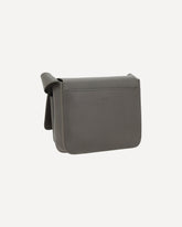  | Base Blu