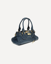  | Base Blu