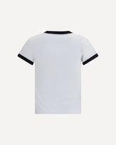 | Base Blu