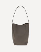 Borsa Tote Park media - MARRONE | Base Blu