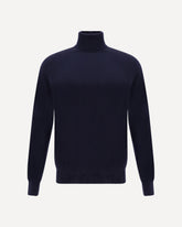  | Base Blu