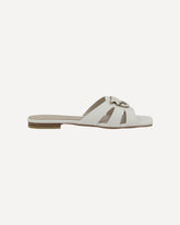  | Base Blu