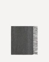  | Base Blu