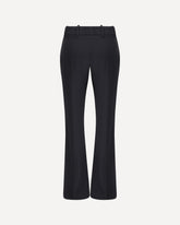 Pants - BLACK | Base Blu