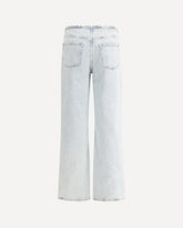 Scout Sunkissed Jeans - LIGHT BLUE | Base Blu