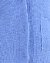  | Base Blu