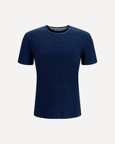  | Base Blu