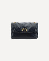  | Base Blu