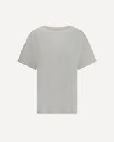  | Base Blu