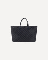  | Base Blu