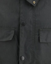  | Base Blu